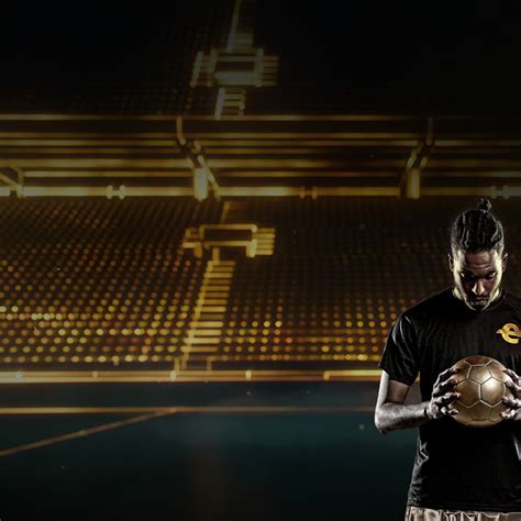Expekt's Sports Betting Welcome Offer.